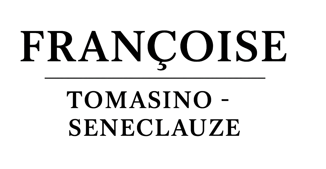 TOMASINO – SENECLAUZE